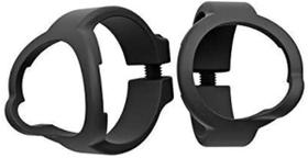 Par de Abraçadeiras Sram Red Etap 31.8mm Para Botão Blip Axs