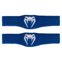 Par de absorção de umidade de bandas de bíceps de futebol Venum Lineup Par de absorção de umidade de bandas de bíceps de futebol Venum Lineup