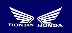 Par De Adesivos Faixa Relevo 3d Asa Honda Preto Resinado Par De Adesivos Faixa Relevo 3d Asa Honda Preto Resinado