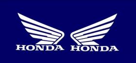 Par De Adesivos Faixa Relevo 3d Asa Honda Resinado Branco Par De Adesivos Faixa Relevo 3d Asa Honda Resinado Branco