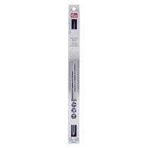 Par de Agulhas de Tricô Prym Ergonomics 35cm 3mm 57025 Par de Agulhas de Tricô Prym Ergonomics 35cm 3mm 57025