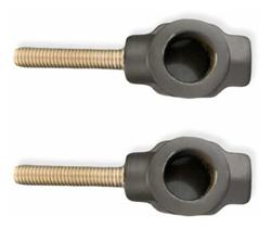 Par De Ajustador Da Corrente Kasinski Crz 150Sm Agua