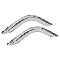 Par de Alça para Banheiras, Spas e Ofurôs