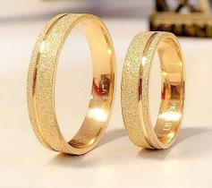Par de Alianças Cronos Ouro 18K diamantadas 4mm.ENVIE MENSAGEM PELO CHAT PARA INFORMAR A NUMERAÇÃO E GRAVAÇÃO DE CADA ALIANCA Par de Alianças Cronos Ouro 18K diamantadas 4mm.ENVIE MENSAGEM PELO CHAT PARA INFORMAR A NUMERAÇÃO E GRAVAÇÃO DE CADA ALIANCA