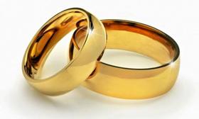 Par de alianças tungstênio 6mm tradicionais casamento