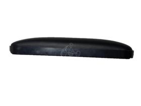 PAR de Almofadas Apoio de braço S1 para cadeira de rodas Ottobock PAR PAR de Almofadas Apoio de braço S1 para cadeira de rodas Ottobock PAR
