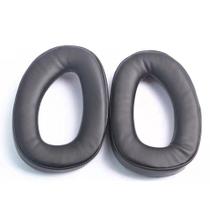 Par De Almofadas para Headset Earpads Gsp300 Gsp301 Gsp302 303 Gsp350
