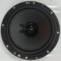 Par de Alto-falante 6" 50W RMS
