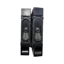 Par de Alto Falante Compatível TV LG 55SM8600PSA - EBZ64299301