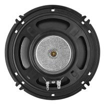 Par De Alto Falante First Option 6 110W Par De Alto Falante First Option 6 110W