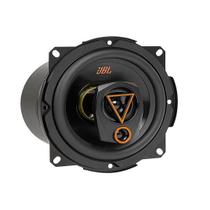 Par de Alto Falante JBL 5" 80W RMS 5TRMS80 Par de Alto Falante JBL 5" 80W RMS 5TRMS80