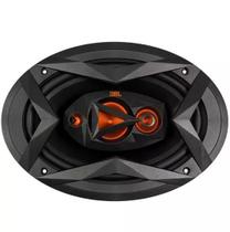 Par de Alto Falante JBL 6X9 Flex 200W Rms 69QDFX100