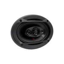 Par de Alto Falante JBL 6X9 Flex 220W Rms 69QDFX110