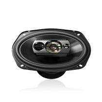 Par de Alto Falante Pioneer TS-6990BR 6x9 Polegadas 150W