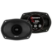 Par de Alto Falante Taramps FH 300S 6x9 Polegadas 150W RMS 8 Ohms Par de Alto Falante Taramps FH 300S 6x9 Polegadas 150W RMS 8 Ohms