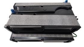 Par de alto falante tv samsung un43j5290 - bn63-17523x001 a450(1x2x1)