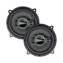 Par de Alto Falantes 5" Polegadas Ld5-Tx Diamond 140W Rms Leson - 2LS110050 Par de Alto Falantes 5" Polegadas Ld5-Tx Diamond 140W Rms Leson - 2LS110050