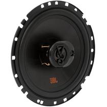 Par de Alto Falantes 6 Pol. JBL FLEX 4 - 6TRFX55 55W RMS Par de Alto Falantes 6 Pol. JBL FLEX 4 - 6TRFX55 55W RMS