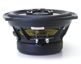 Par De Alto-Falantes Bravox 6X9 Pol B4X69X 140 Wrms Par De Alto-Falantes Bravox 6X9 Pol B4X69X 140 Wrms