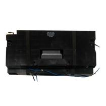 Par De Alto Falantes Compatível TV LG 55UT8050PSA EBZ64523901