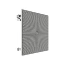 Par de Alto-falantes de Teto JBL 6CO3Q+ Quadrado Par de Alto-falantes de Teto JBL 6CO3Q+ Quadrado