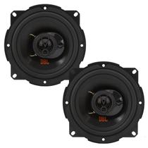 Par de Alto Falantes JBL 5 Pol. 5TRFX55 110W RMS