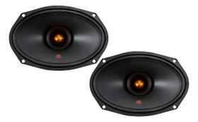 Par de Alto-Falantes JBL Phase Line 6x9” 69FRPH200 400W RMS 4 Ohms Par de Alto-Falantes JBL Phase Line 6x9” 69FRPH200 400W RMS 4 Ohms