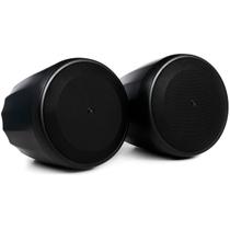 Par de Alto-Falantes JBL Professional Control 60PS/T Potência de 300W 8 Ohms Preto Par de Alto-Falantes JBL Professional Control 60PS/T Potência de 300W 8 Ohms Preto