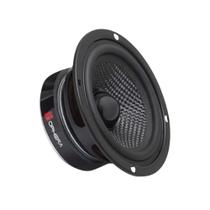 Par de Alto Falantes Midrange 3" Pol 4Ohms Signature SIG40.3 PRO Ophera - 6810 Par de Alto Falantes Midrange 3" Pol 4Ohms Signature SIG40.3 PRO Ophera - 6810