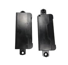 Par de Alto Falantes TV AIWA AWS-TV-55-BL-01 - N010802-000434-001 Par de Alto Falantes TV AIWA AWS-TV-55-BL-01 - N010802-000434-001