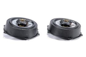 Par De Altofalantes 5 Dianteiro 45 Watts Rms Acessorios Celta 2007 Em Diante 94755516