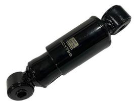 Par De Amortecedor Cabine Volkswagen / Ford Cargo - B.47585