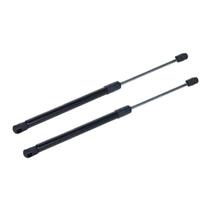 Par De Amortecedor De Mala Gol 1980 Até 1994 TechOne