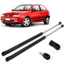 Par De Amortecedor De Porta Malas Gol G2 Bola 95 96 97 98 99 Par De Amortecedor De Porta Malas Gol G2 Bola 95 96 97 98 99