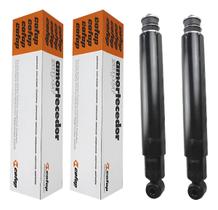 Par De Amortecedor Dianteiro Cofap Eurotech 4x2 6x2 L13839 Par De Amortecedor Dianteiro Cofap Eurotech 4x2 6x2 L13839