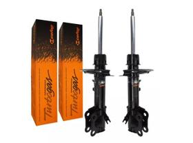 Par De Amortecedor Dianteiro Edge 2.7 3.5 V6 Original Cofap GP33474/GP33475 Par De Amortecedor Dianteiro Edge 2.7 3.5 V6 Original Cofap GP33474/GP33475