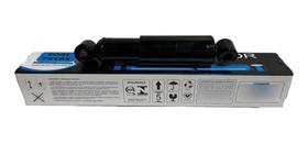 Par De Amortecedor Dianteiro Iveco Daily 3510/49.12-93828951