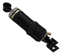 Par De Amortecedor Kit Pneumático Dt Scania Serie 5 -1870615