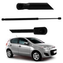 Par de Amortecedor Porta Malas / Tampa Traseira 40Kg - Fiat Palio G5 2011 em Diante Kit Dois