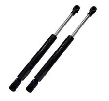 Par de Amortecedor Porta Malas Traseira Gol G5 G6 2013 2014