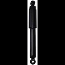 Par de Amortecedor suspensão Tras Courier 1997 a 2013 Monroe Par de Amortecedor suspensão Tras Courier 1997 a 2013 Monroe