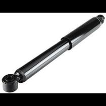 Par de Amortecedor suspensão Tras Frontier 2008 a 2015 Monroe Par de Amortecedor suspensão Tras Frontier 2008 a 2015 Monroe