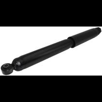 Par de Amortecedor suspensão Tras Ranger 2012 a 2024 Monro