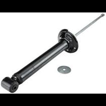 Par de Amortecedor suspensão Tras Voyage 2008 a 2024 Monro