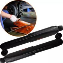 Par De Amortecedor Traseiro Cofap Fiorino Longa 1993 A 2013 Par De Amortecedor Traseiro Cofap Fiorino Longa 1993 A 2013