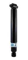 Par De Amortecedor Traseiro Mb Axor 3340 - A9583261100