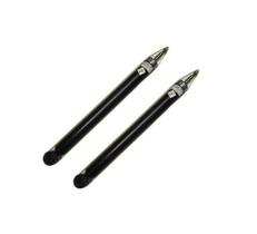 Par de Amortecedores Traseiro Focus 2001 a 2008 DFB FOR111GT