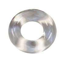 Par de anéis de vidro para outrigger TACO Marine COK-0004G-2