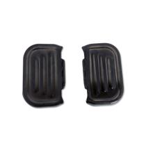 Par de Apoio Traseiro Para os Pés Scooter 350w 500w bicicleta Elétrica Bikelete Par de Apoio Traseiro Para os Pés Scooter 350w 500w bicicleta Elétrica Bikelete