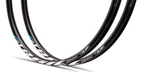 Par De Aros 29 Trail Tubeless Ready - Flay - Everes